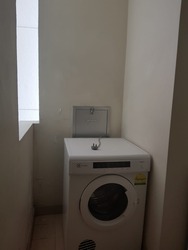 Queens (D3), Condominium #181273162